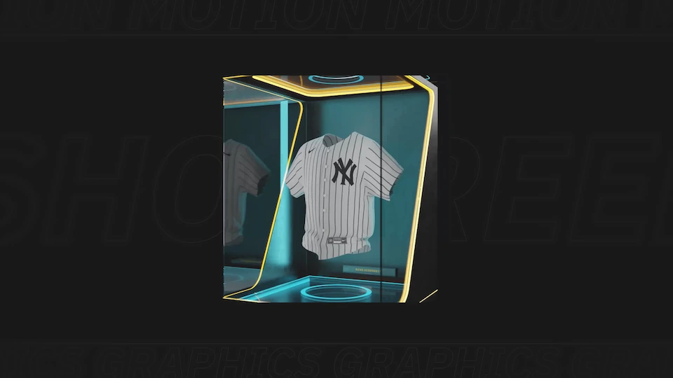 Sports Memorabilia — cover 4