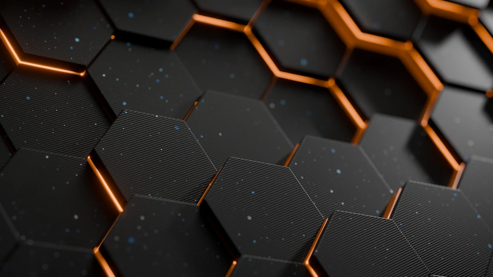 Modern Tech Aesthetic — cover 2