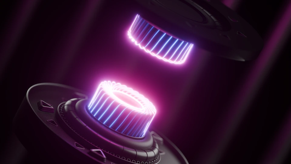 Modern Tech Aesthetic — cover 3
