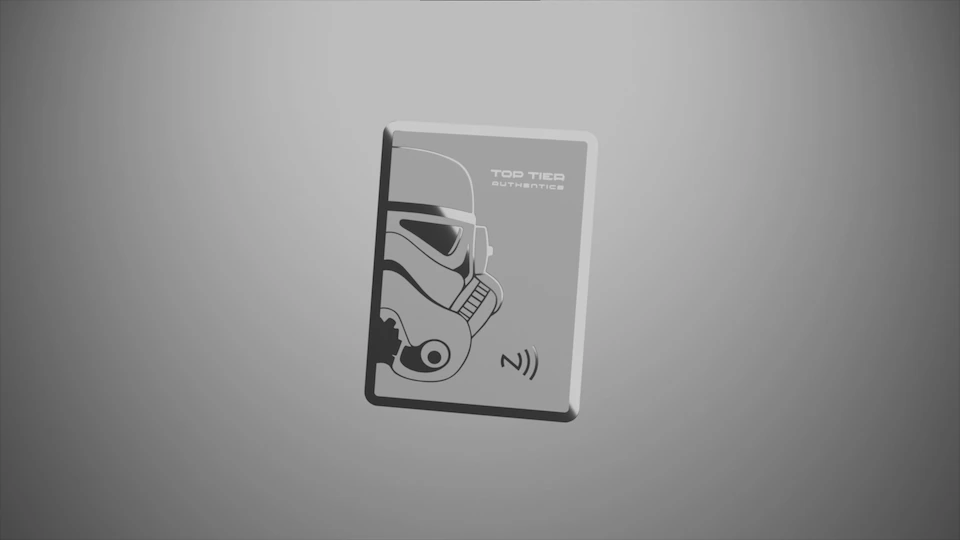 Authenticity Certificate Explainer — cover 3