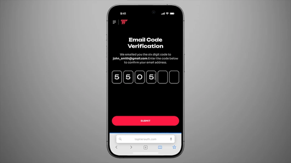 Authenticity Certificate Explainer — cover 5